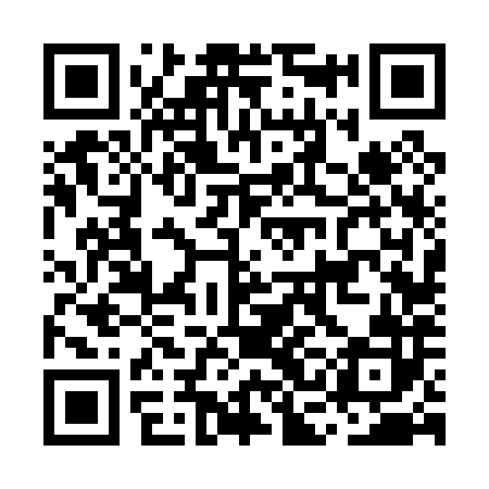 QR code for MCF082