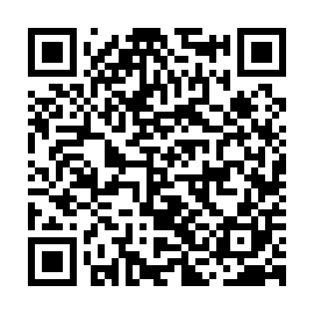 QR code for MCF100