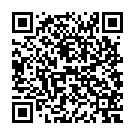 QR code for MCF104