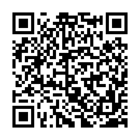 QR code for MCF216