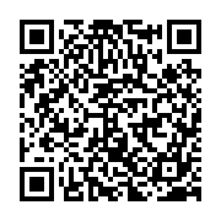 QR code for MCF277