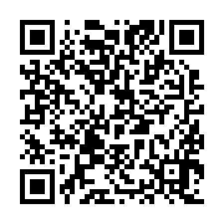 QR code for MCF294