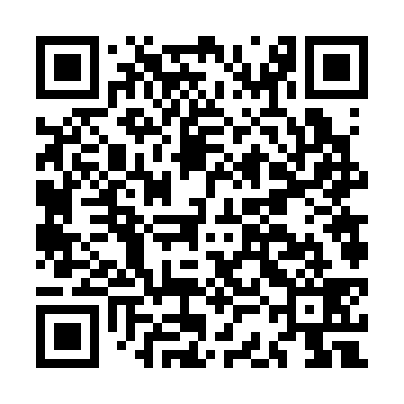 QR code for MCF339