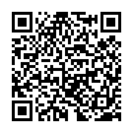 QR code for MCF413