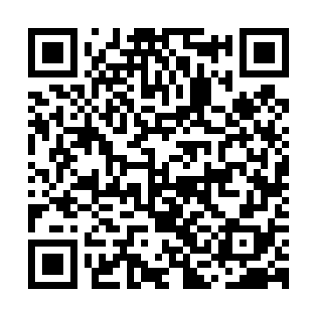 QR code for MCF478