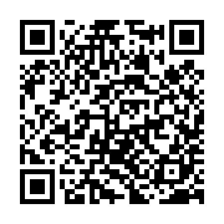 QR code for MCF480