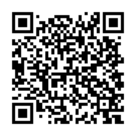 QR code for MCF562