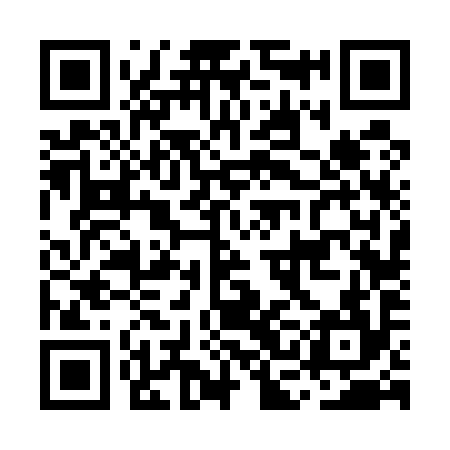 QR code for MCF594