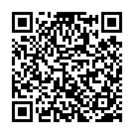QR code for MCF622
