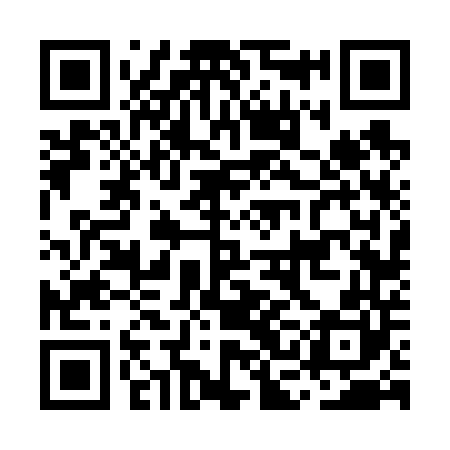QR code for MCF640