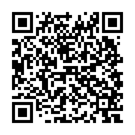 QR code for MCF644