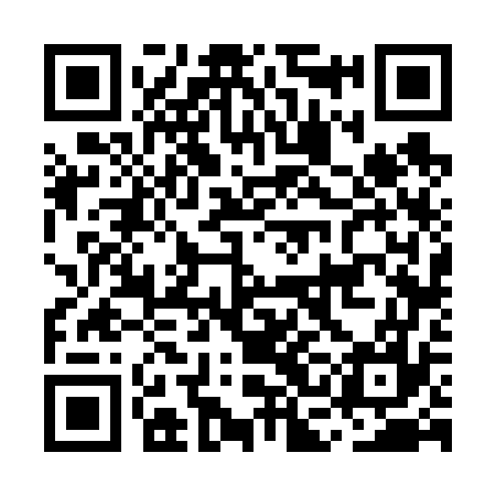 QR code for MCF677