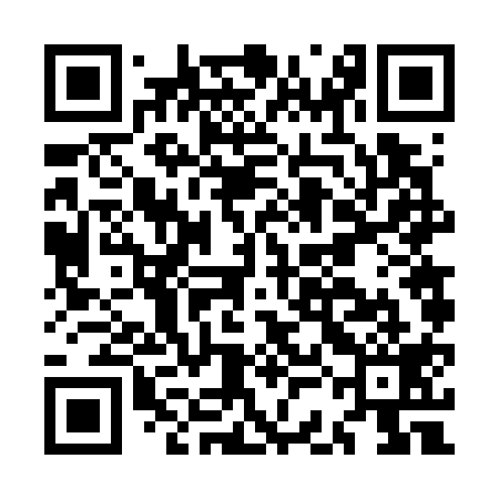 QR code for MCF719