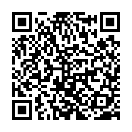 QR code for MCF749