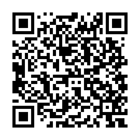 QR code for MCF757
