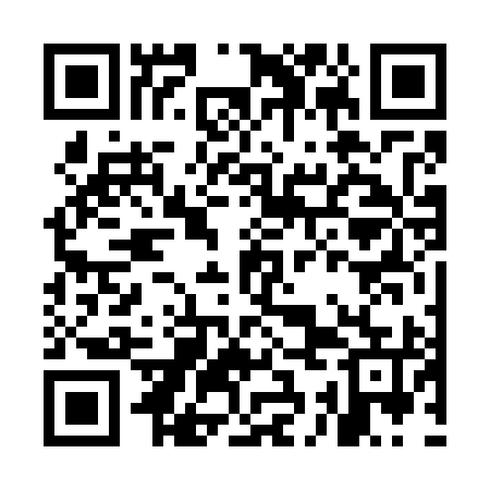 QR code for MCF795