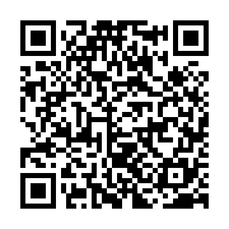 QR code for MCF875