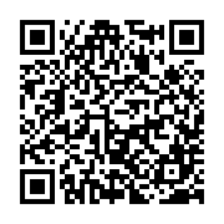 QR code for MCF886