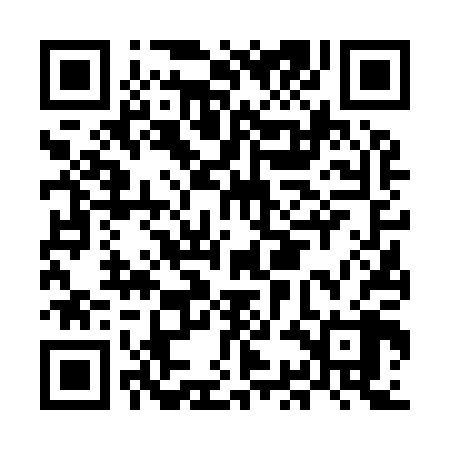 QR code for MCF908