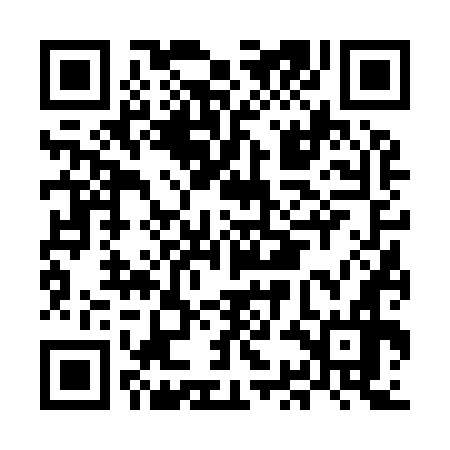 QR code for MCF976