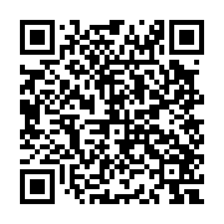 QR code for MCG046