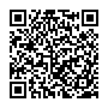 QR code for MCG067