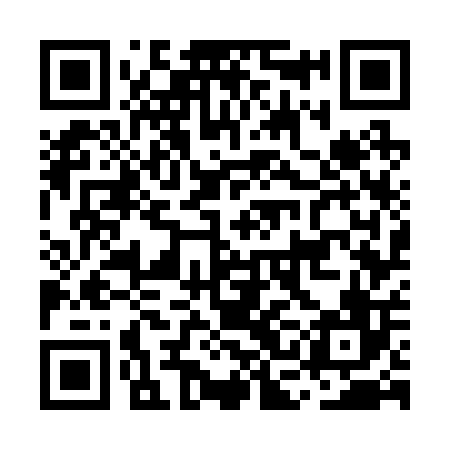 QR code for MCG206