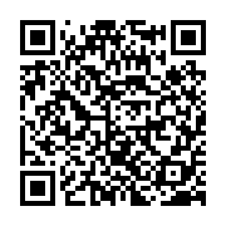 QR code for MCG258