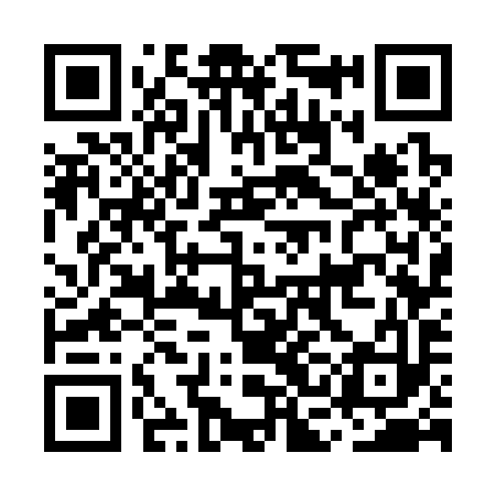 QR code for MCG393
