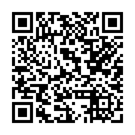 QR code for MCG399