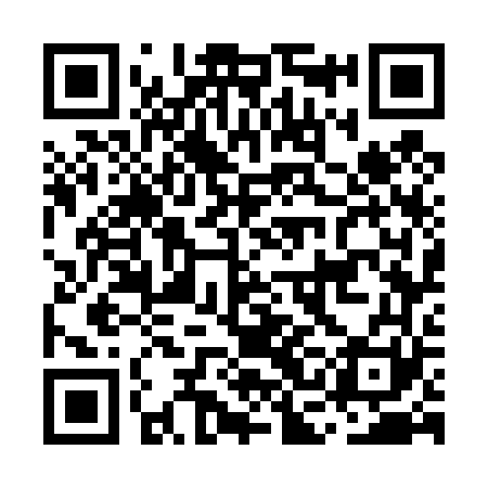 QR code for MCG461