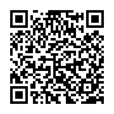 QR code for MCG480