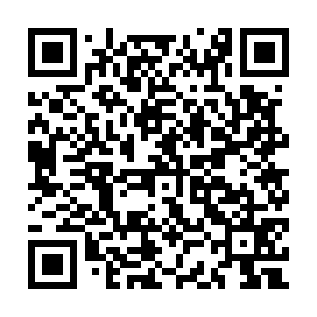 QR code for MCG575