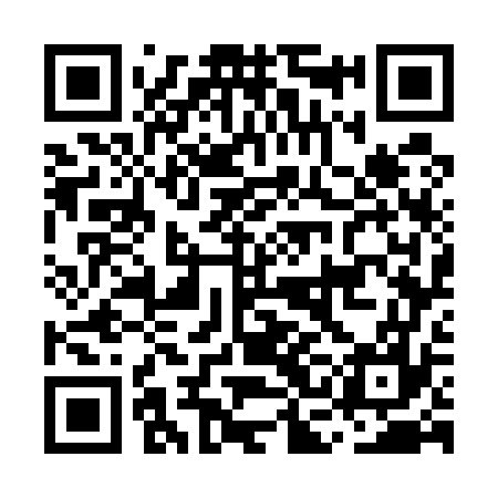 QR code for MCG577