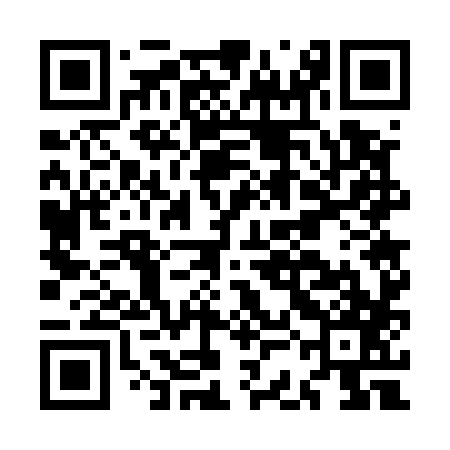 QR code for MCG587