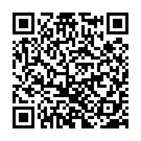 QR code for MCG598