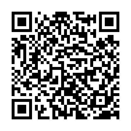 QR code for MCG610
