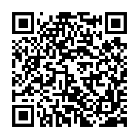 QR code for MCG696