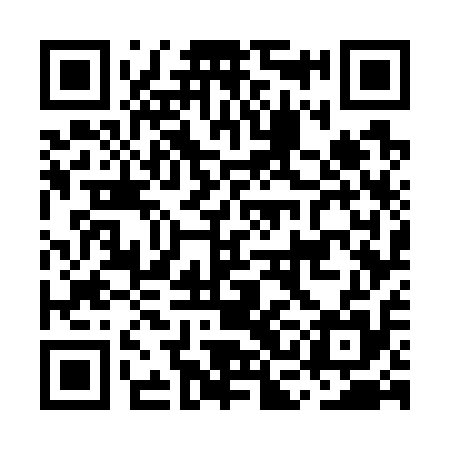 QR code for MCG715