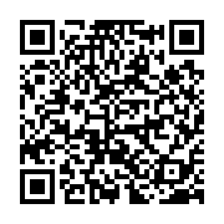 QR code for MCG719