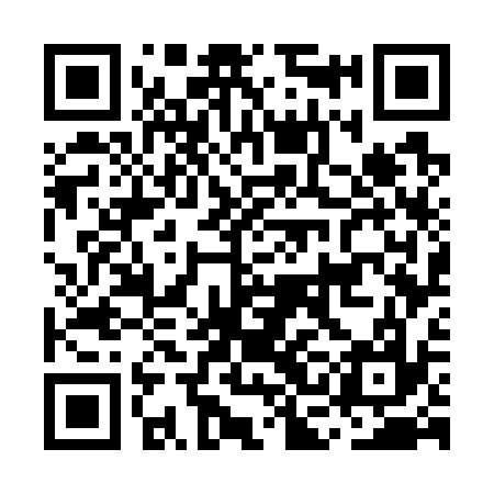 QR code for MCG737