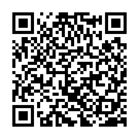 QR code for MCG759