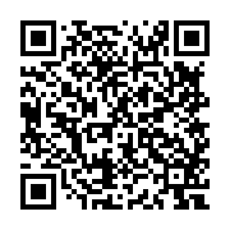 QR code for MCG886