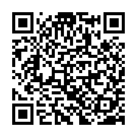 QR code for MCG889