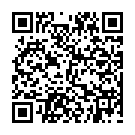 QR code for MCG893