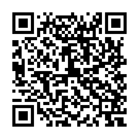 QR code for MCG942