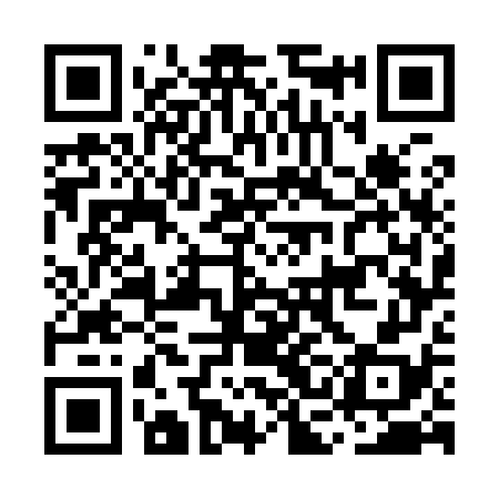 QR code for MCG978