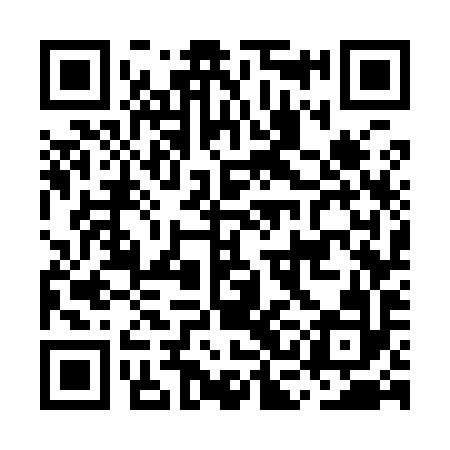 QR code for MCG992