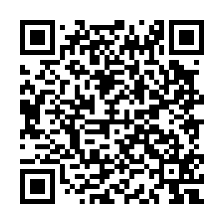 QR code for MCH015
