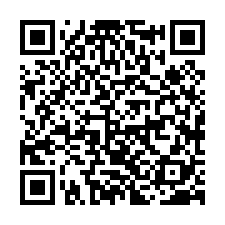 QR code for MCH028